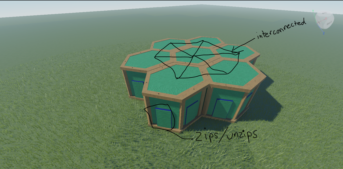 Screenshot 2025-05-20 110029.png