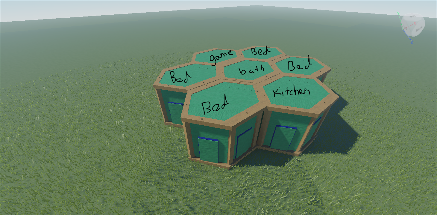 Screenshot 2025-05-20 110248.png
