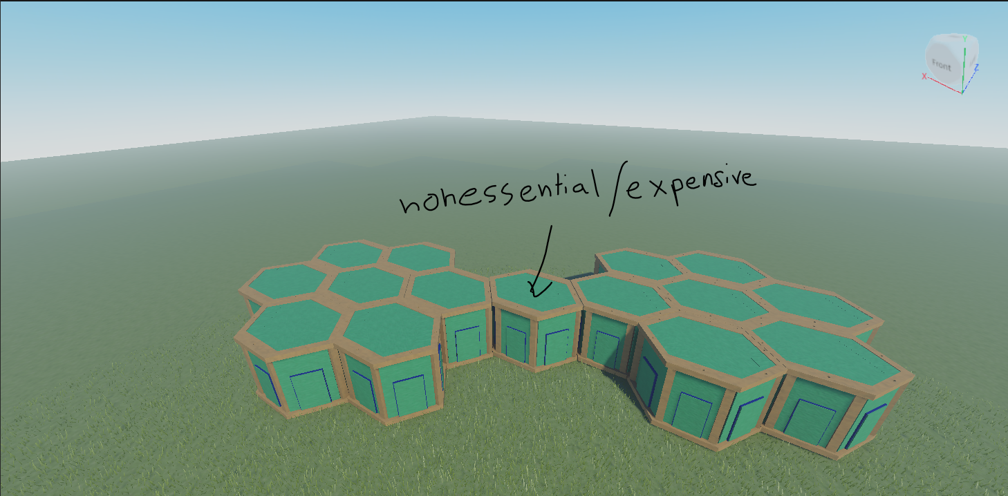 Screenshot 2025-05-20 110504.png