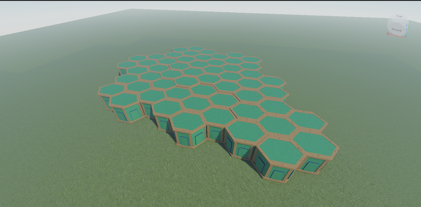 Screenshot 2025-05-20 110707.png
