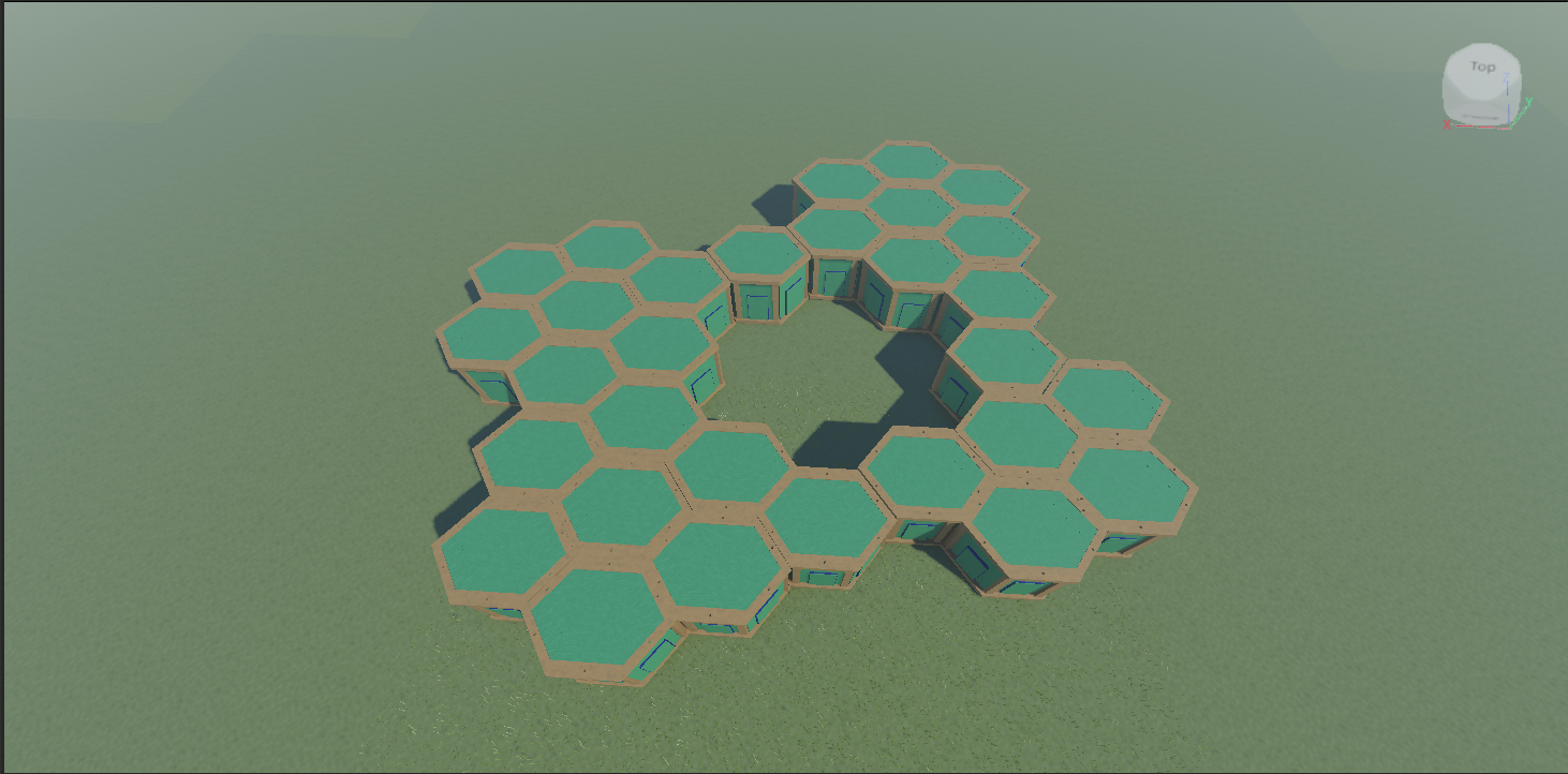 Screenshot 2025-05-20 113116.png