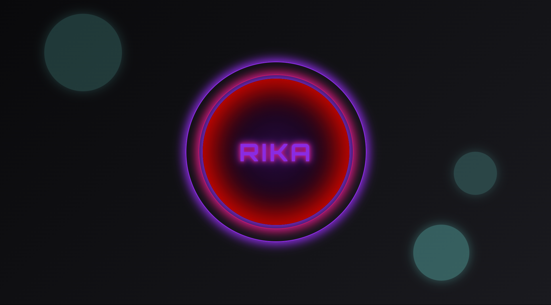 Screenshot 2025-05-20 140506.png