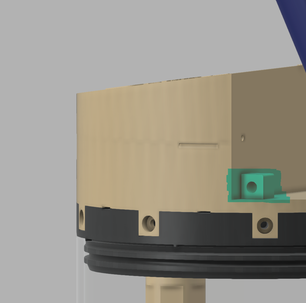 Screenshot 2025-05-21 145029.png