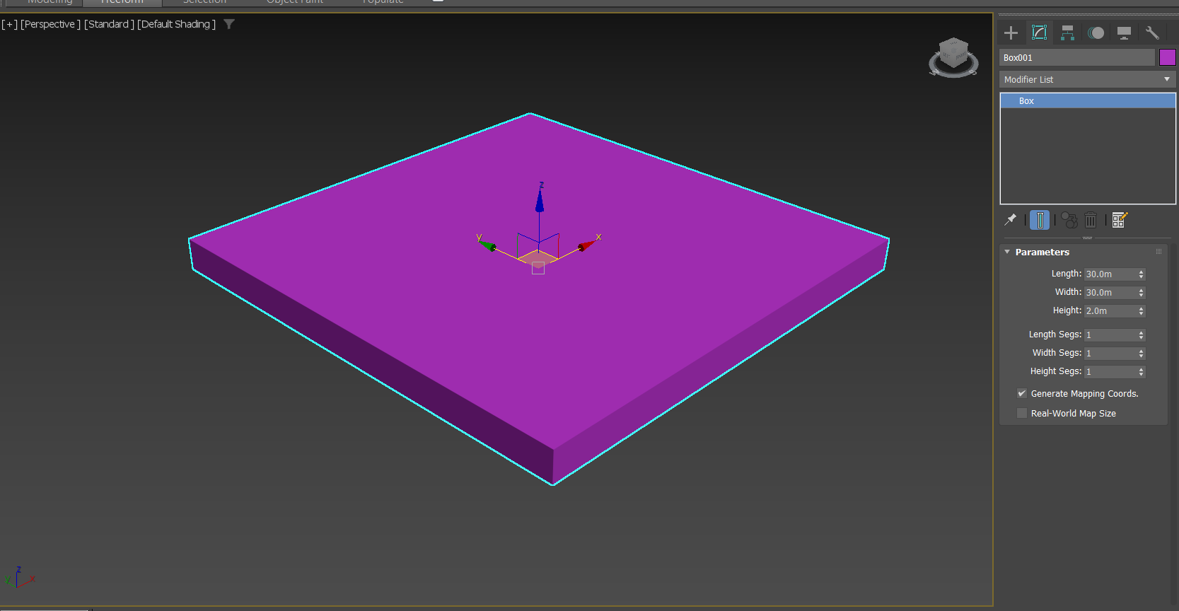 Screenshot 2025-05-21 191245.png