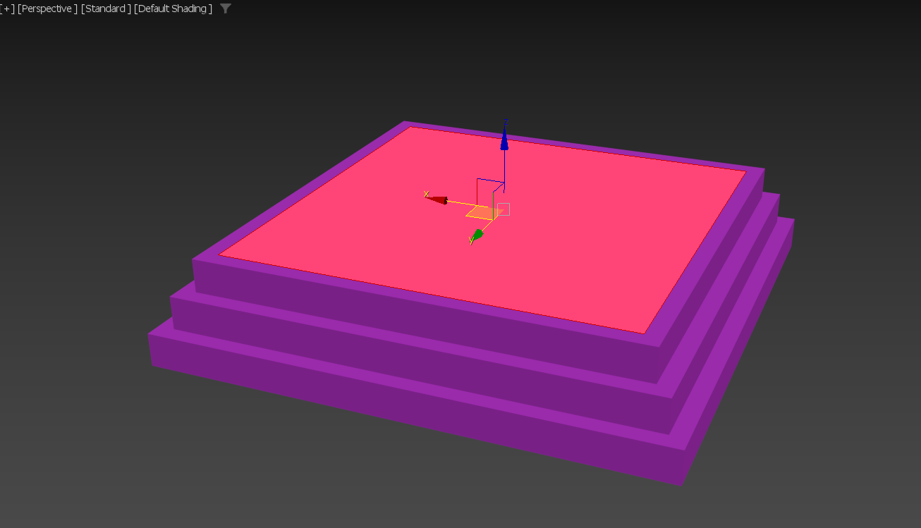 Screenshot 2025-05-21 191559.png
