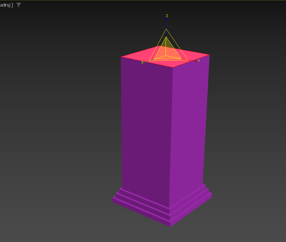 Screenshot 2025-05-21 192007.png