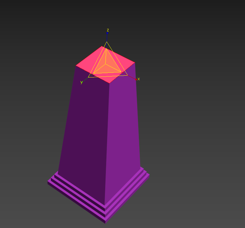 Screenshot 2025-05-21 192043.png