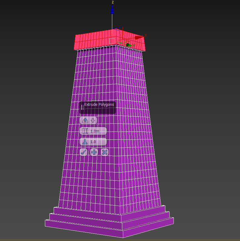 Screenshot 2025-05-21 194149.png