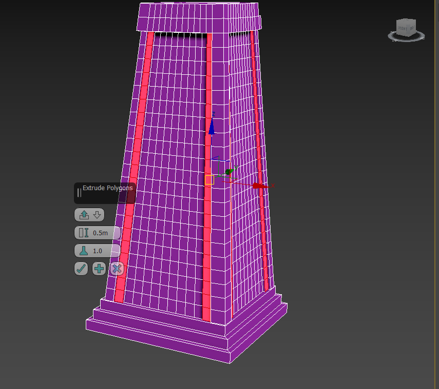 Screenshot 2025-05-21 194314.png