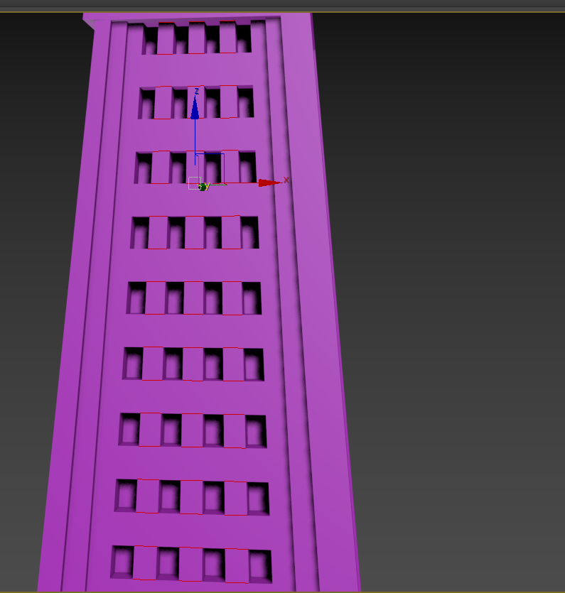 Screenshot 2025-05-21 195134.png