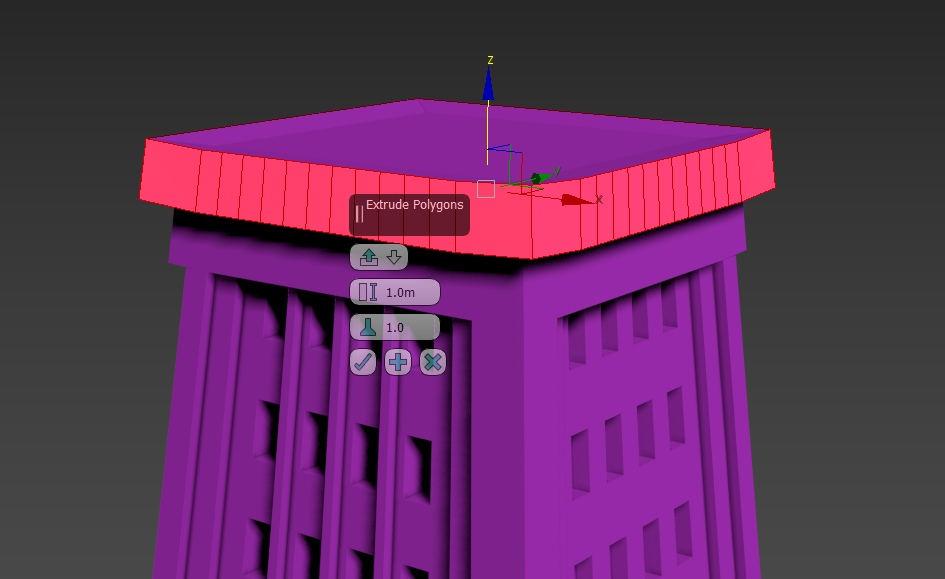 Screenshot 2025-05-21 205605.png