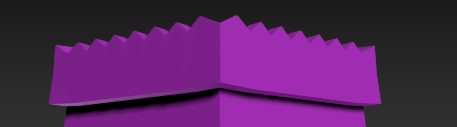 Screenshot 2025-05-21 210320.png