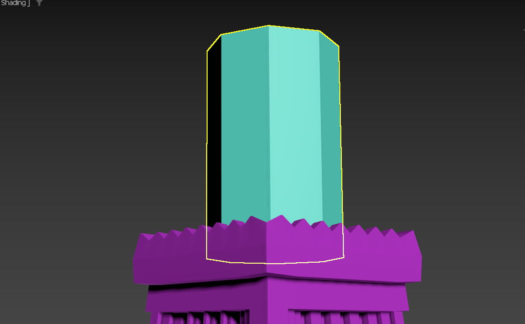 Screenshot 2025-05-21 210438.png
