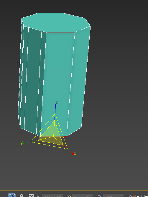 Screenshot 2025-05-21 210845.png