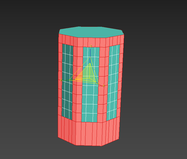 Screenshot 2025-05-21 211437.png