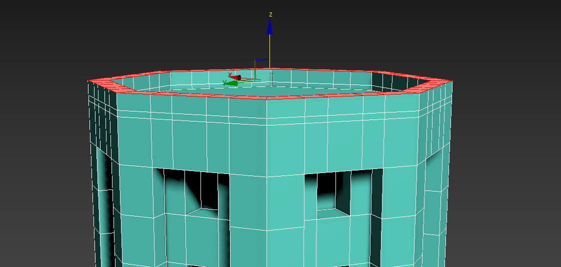 Screenshot 2025-05-21 211832.png