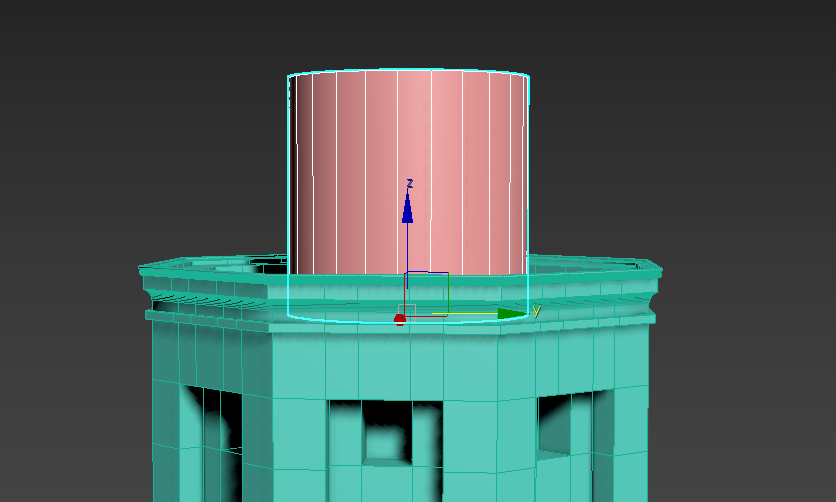 Screenshot 2025-05-21 214413.png