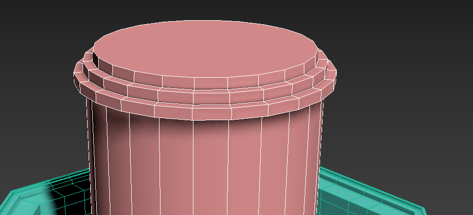 Screenshot 2025-05-22 011831.png