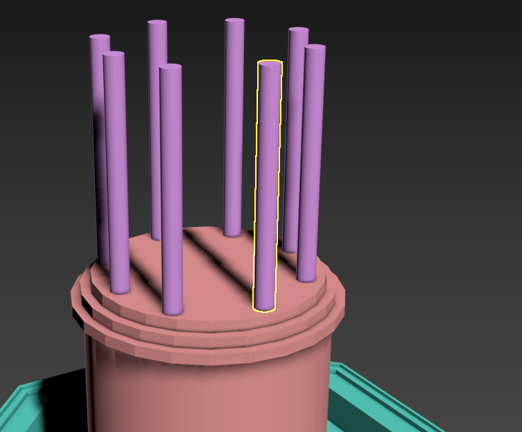 Screenshot 2025-05-22 012421.png