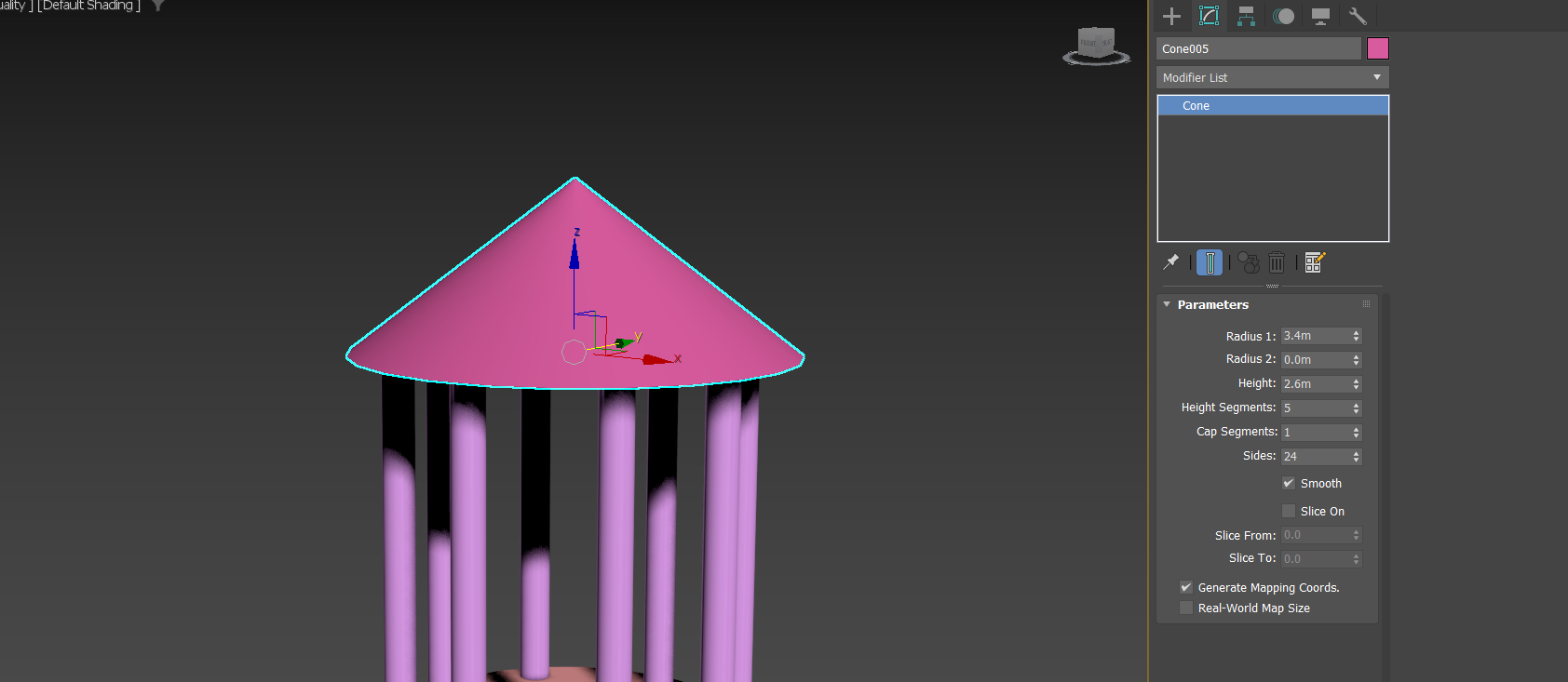 Screenshot 2025-05-23 230626.png