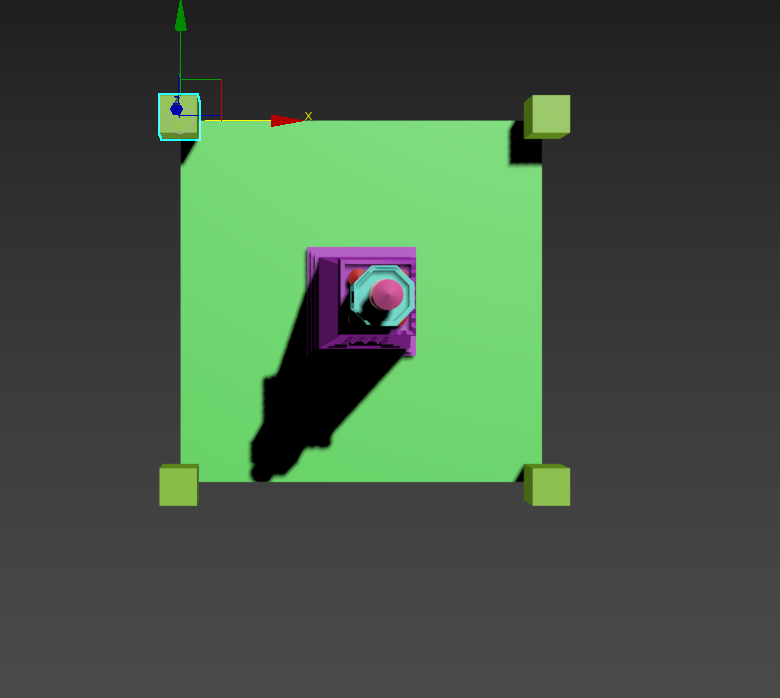 Screenshot 2025-05-24 223511.png
