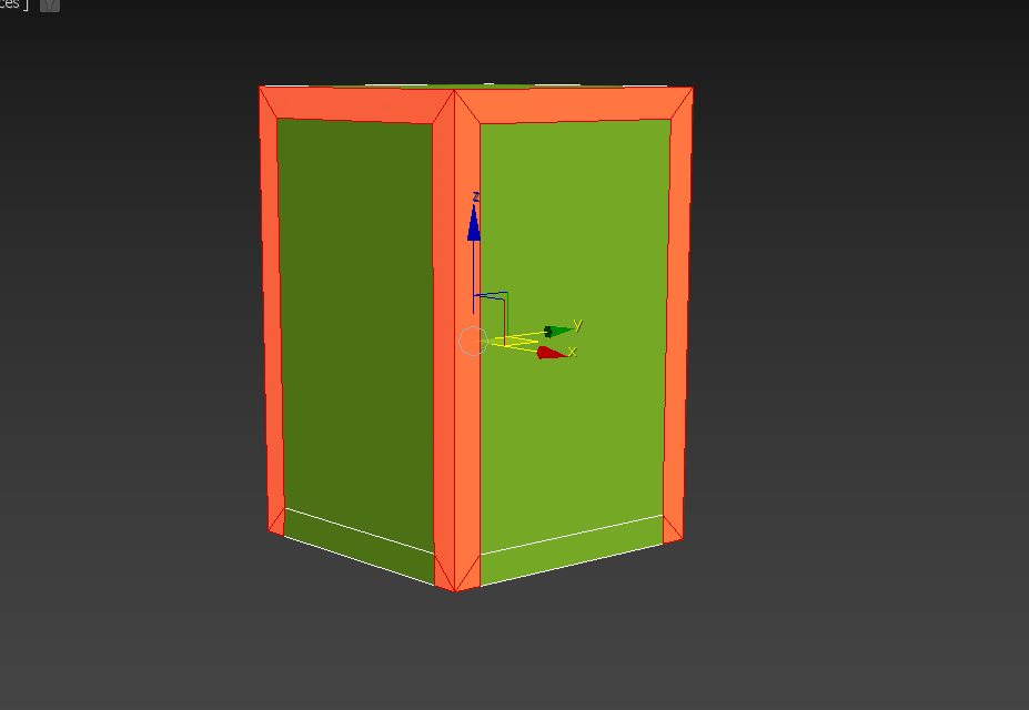Screenshot 2025-05-24 223846.png
