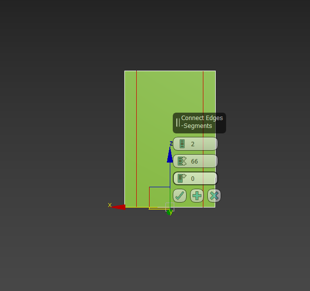 Screenshot 2025-05-24 224755.png