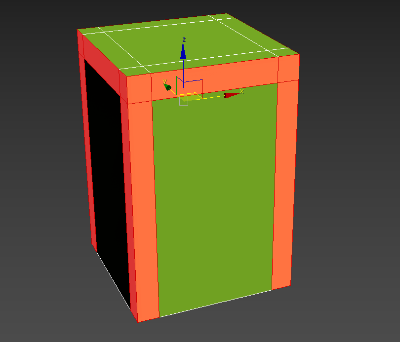 Screenshot 2025-05-24 224915.png