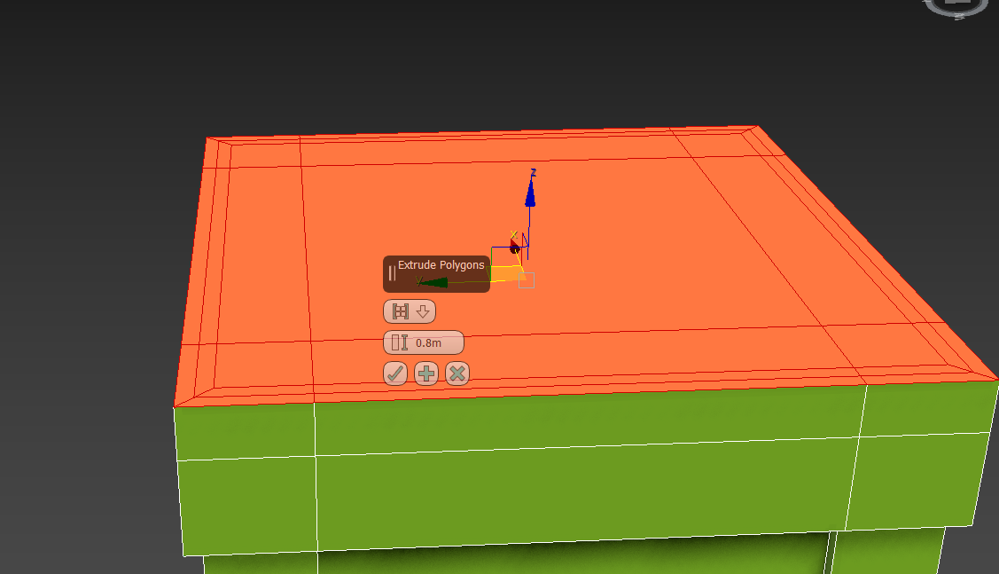Screenshot 2025-05-24 225115.png