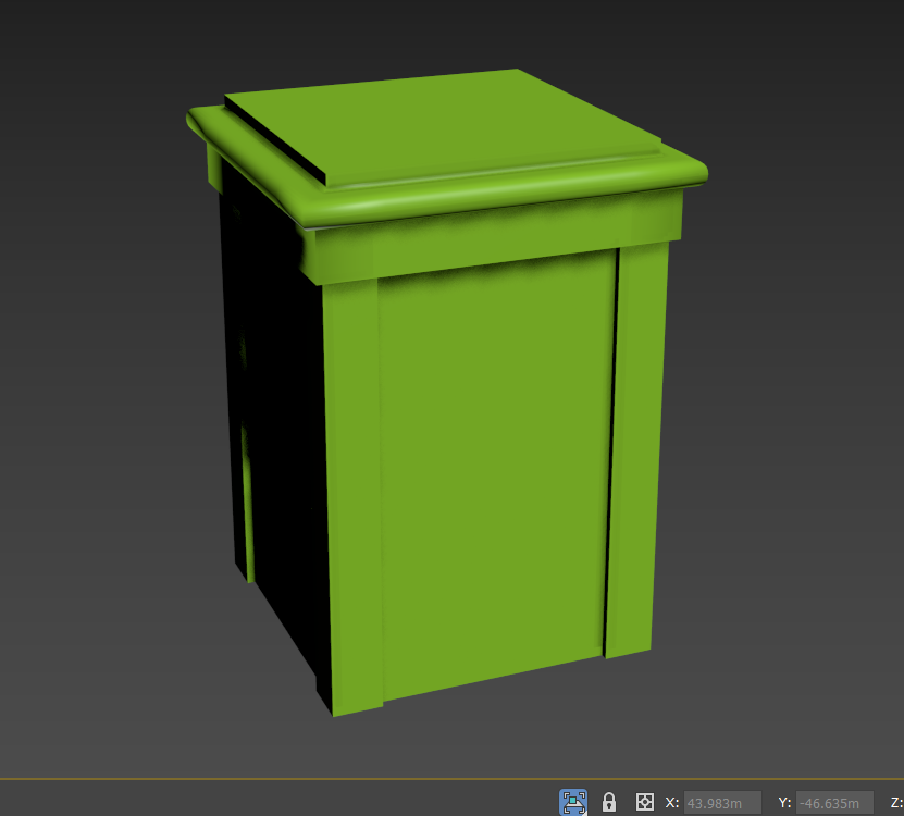 Screenshot 2025-05-24 225754.png