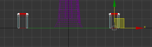 Screenshot 2025-05-24 230233.png
