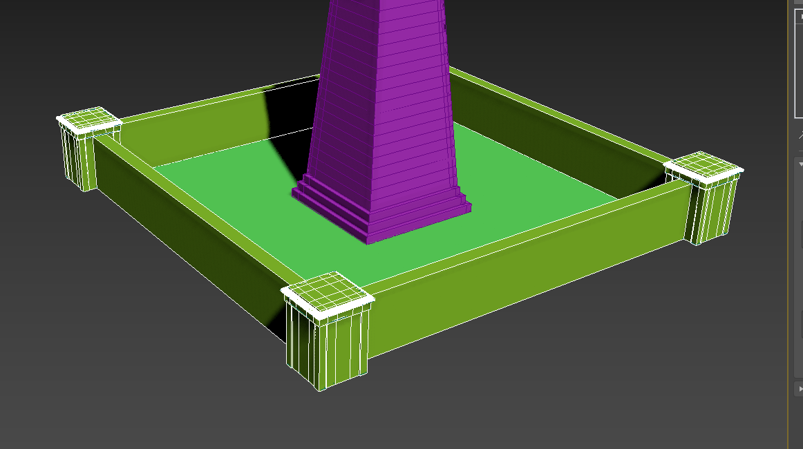 Screenshot 2025-05-24 230444.png