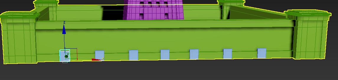 Screenshot 2025-05-24 231547.png