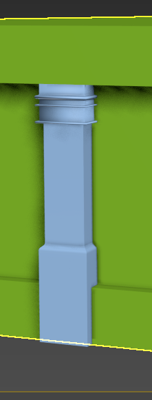 Screenshot 2025-05-24 233154.png
