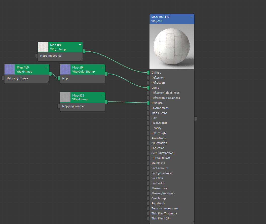 Screenshot 2025-05-26 232035.png