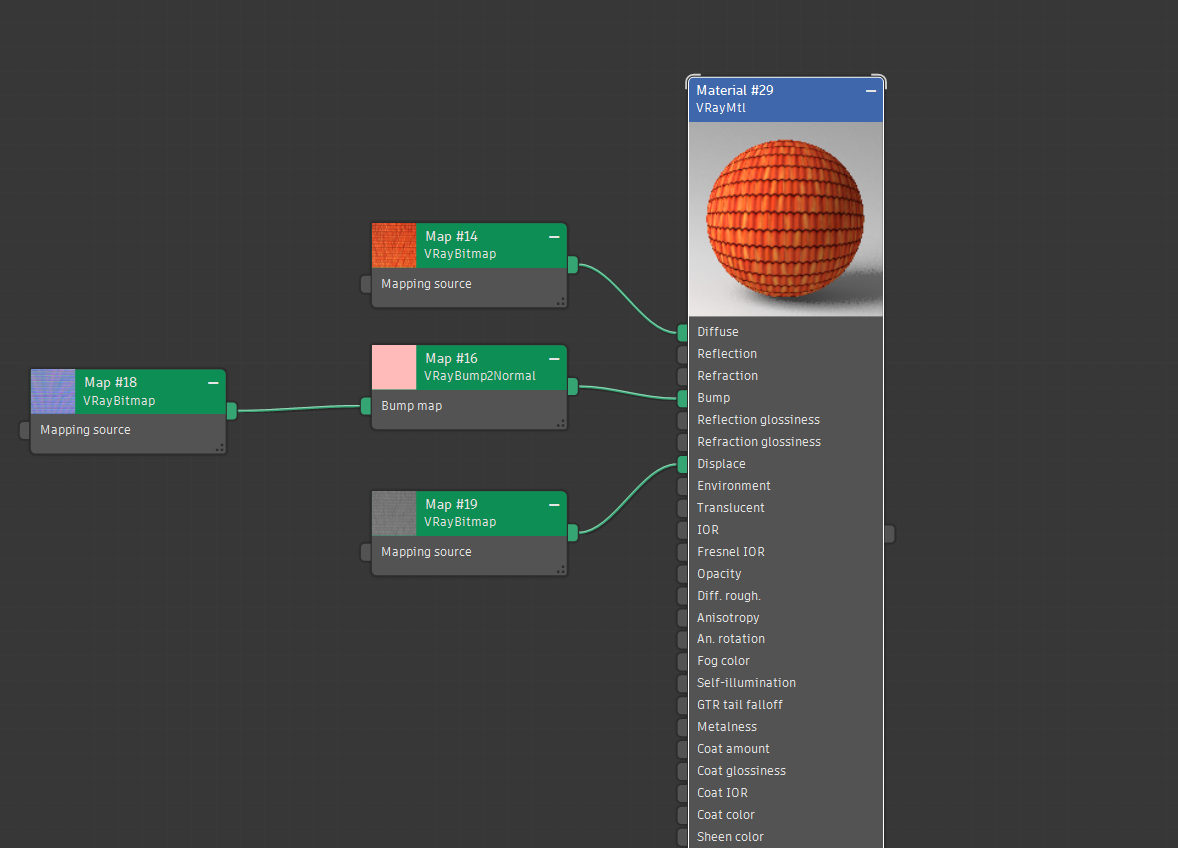 Screenshot 2025-05-26 232533.png