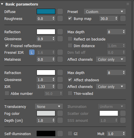 Screenshot 2025-05-27 215916.png