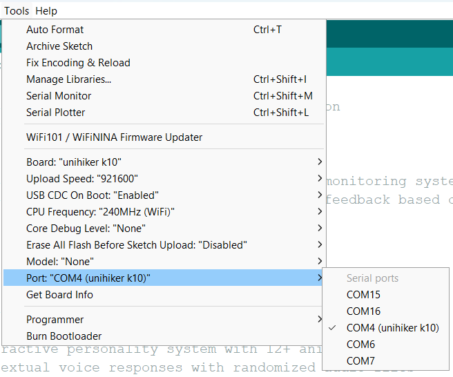 Screenshot 2025-05-31 101635.png
