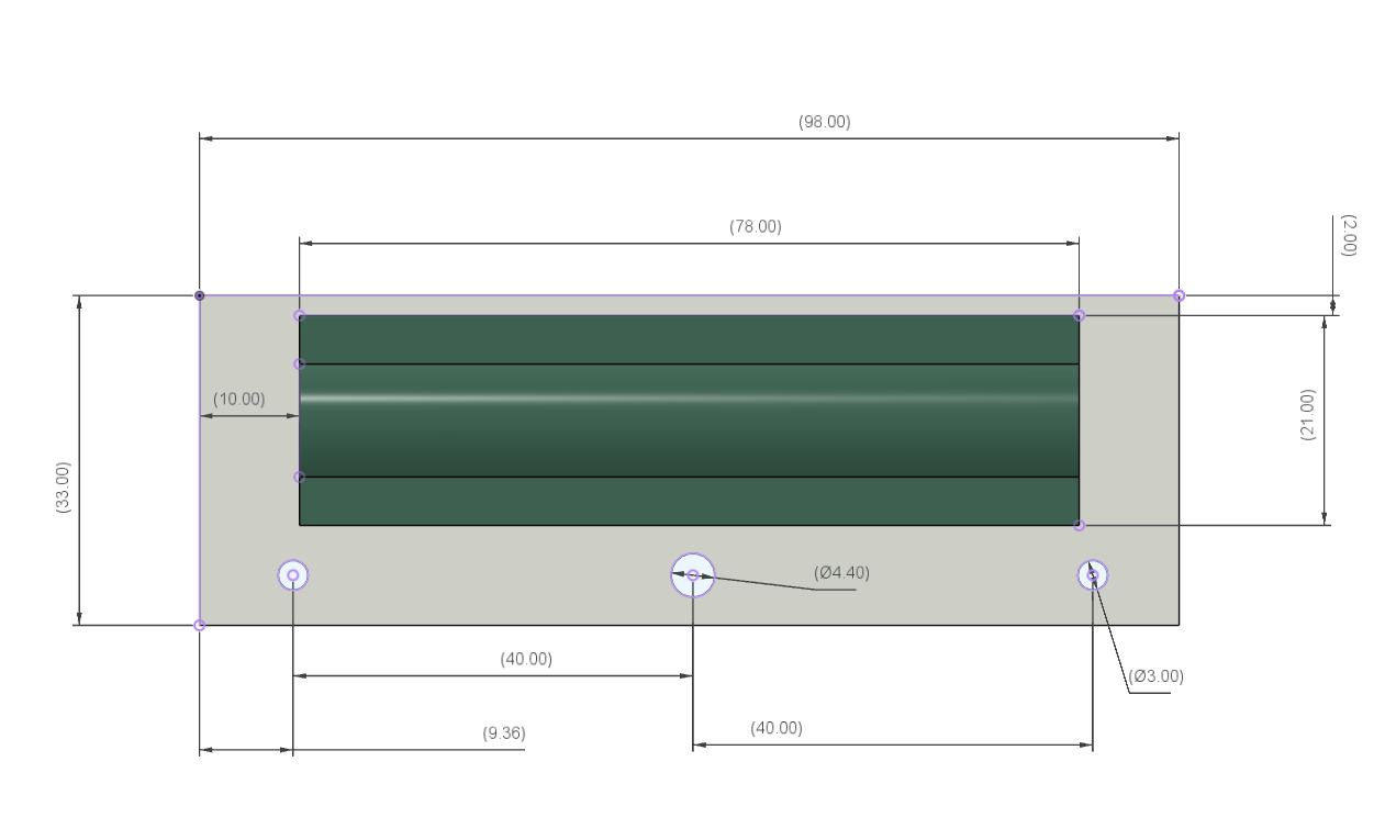 Screenshot 2025-06-02 141444.png