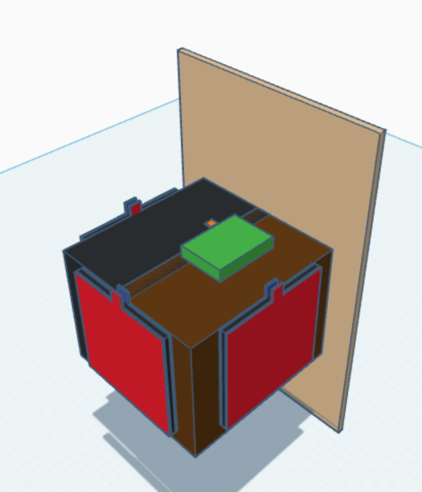 Screenshot 2025-06-04 214548.png