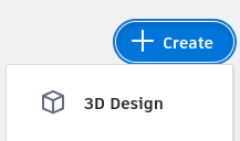 Screenshot 2025-06-05 10.27.21 AM.png