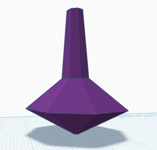 Screenshot 2025-06-05 10.58.02 AM.png