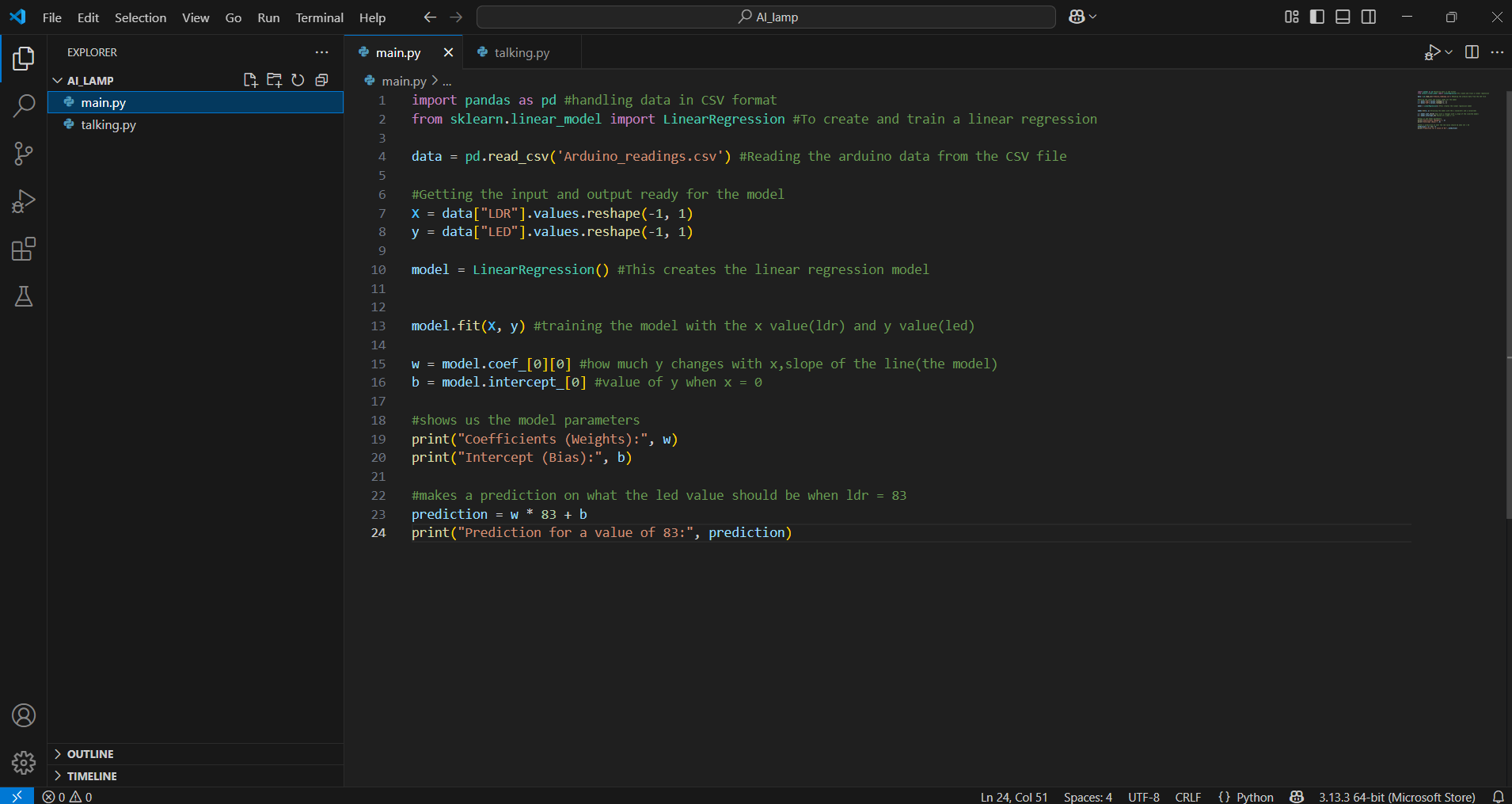 Screenshot 2025-06-08 004424.png