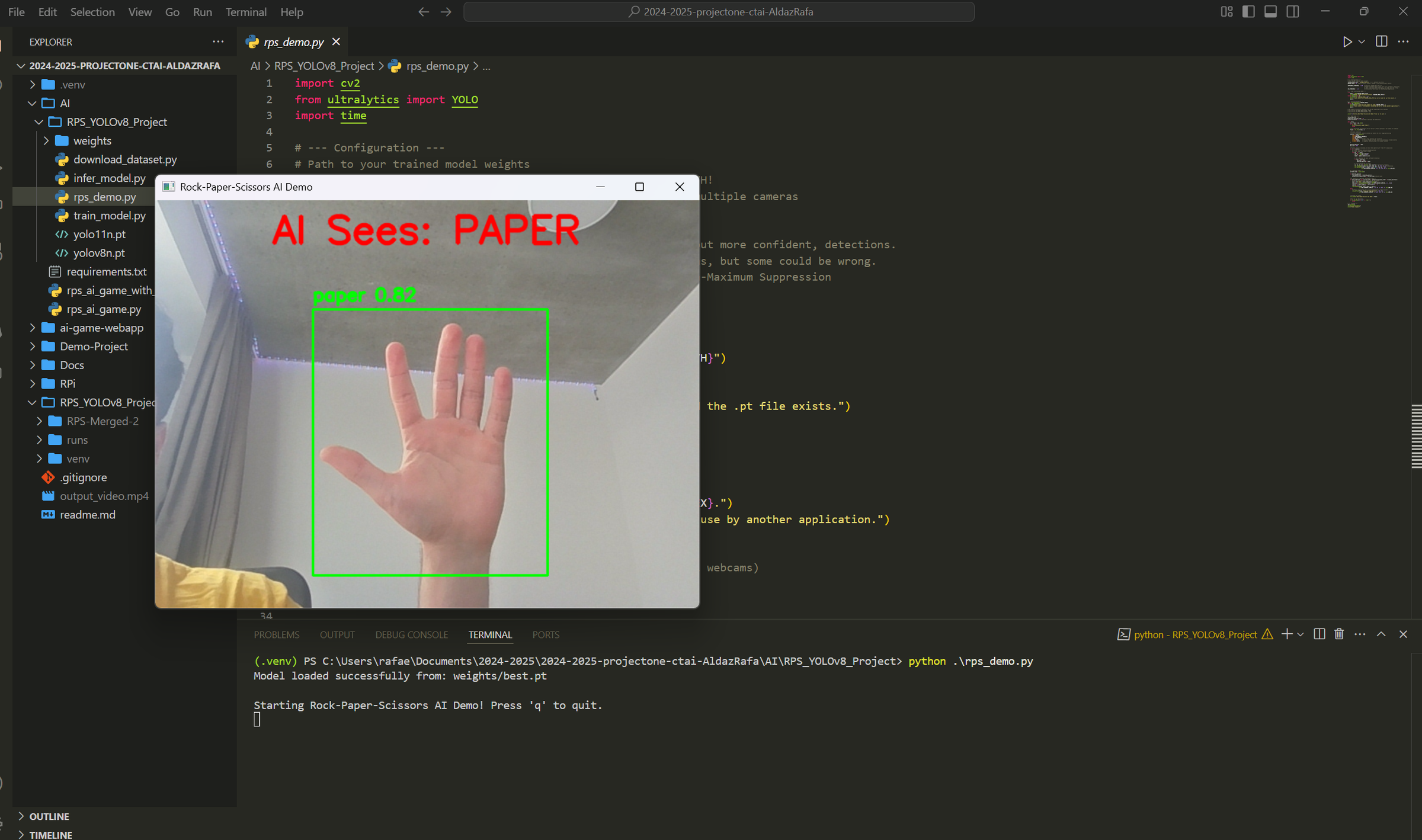 Screenshot 2025-06-09 130335.png