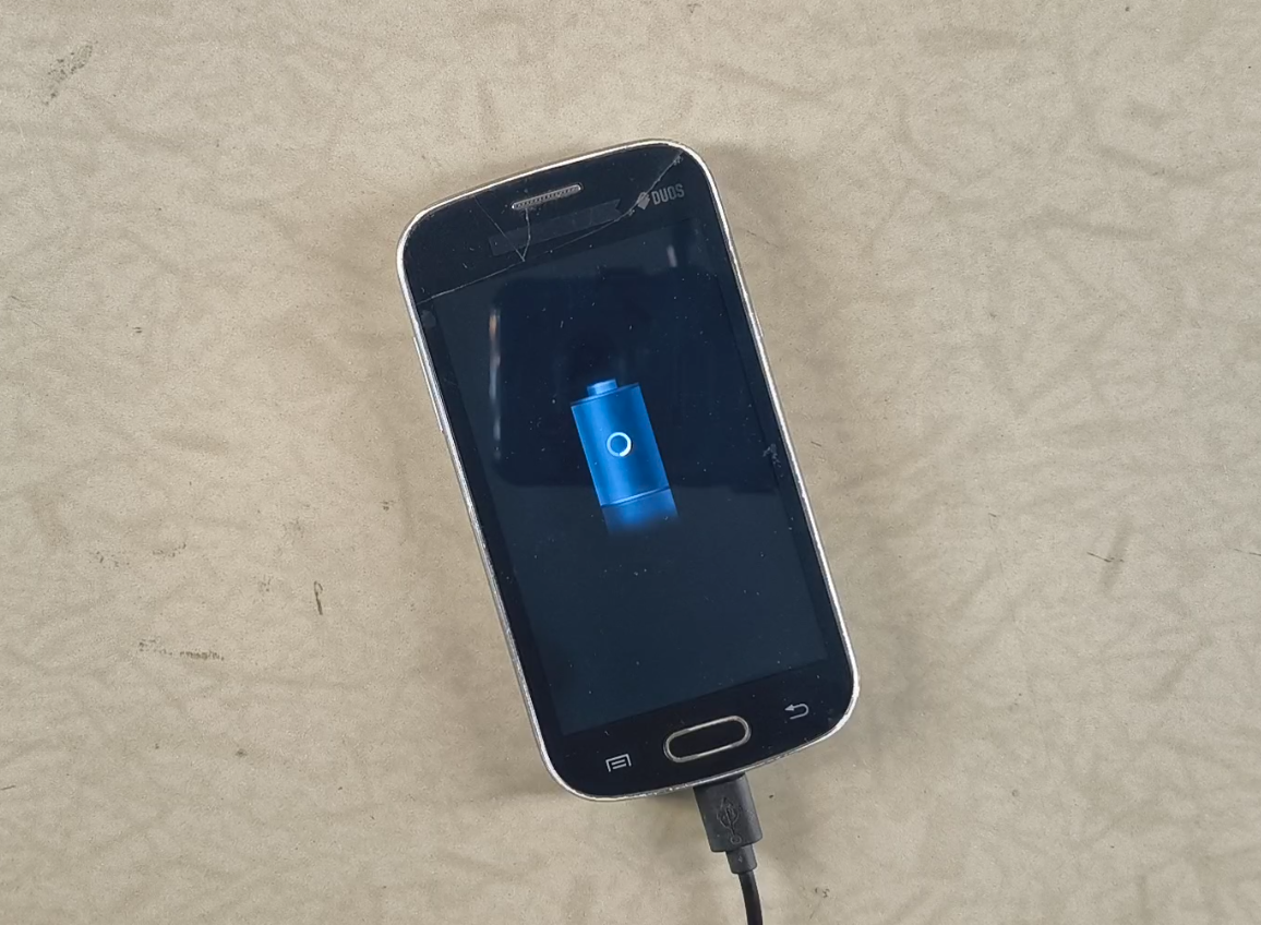 Screenshot 2025-06-09 200544.png