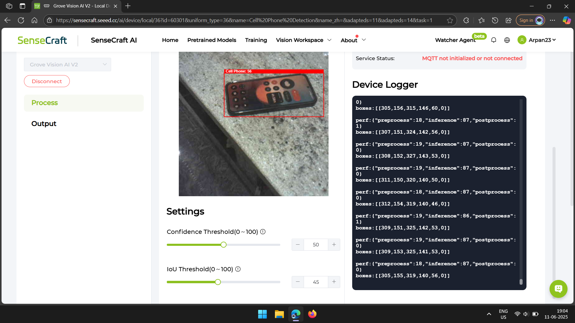 Screenshot 2025-06-11 190438.png
