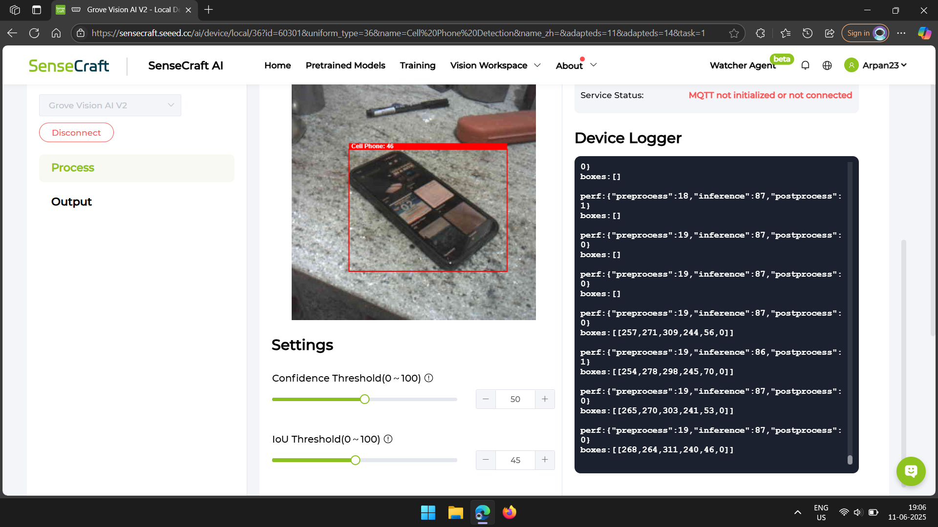 Screenshot 2025-06-11 190629.png