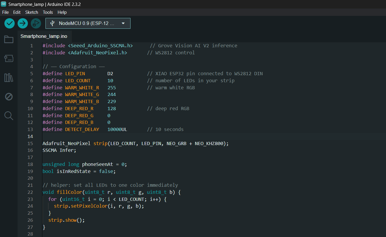 Screenshot 2025-06-11 192901.png