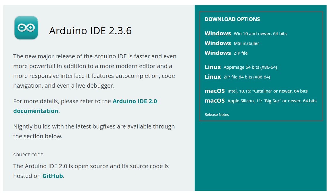 Screenshot 2025-06-15 151301.png