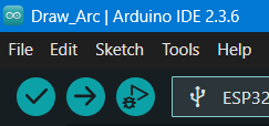 Screenshot 2025-06-15 151337.png